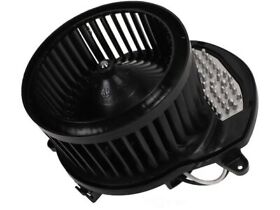 49564kq For 2020-2022 Chevrolet Silverado 2500 Hd Blower Motor Ac Delco 2021 49564kq For 2020-2022 Chevrolet Silverado 2500 Hd Blower Motor Ac Delco 2021