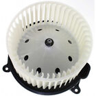 Clx-m0-usa-rbc191519-cl360a71 For Chevy Avalache 1500/2500 Blower Motor 2003 04 05 2006 Front With Wheel