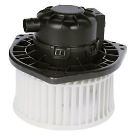 15-81704 For Chevy Aveo 2010-2011 Acdelco Gm Original Equipment Hvac Blower Motor