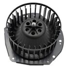 Hma80108 For Chevy C20 1975-1980 Trq Hvac Blower Motor And Wheel
