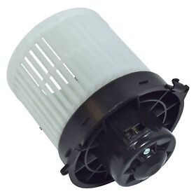 Mt18115 For Chevy City Express 2015-2018 Santech Hvac Blower Motor Resistor