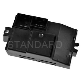 Ru939 For Chevy Cruze 2011-2015 Standard Hvac Blower Motor Resistor Ru939 For Chevy Cruze 2011-2015 Standard Hvac Blower Motor Resistor