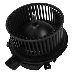 84541461 For Chevy Cruze 2016-2019 Acdelco Gm Original Equipment Hvac Blower Motor