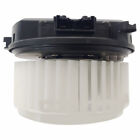 Alx-art8700353-cl360a51 For Chevy Equinox 2018 2019 2020 Blower Motor Alx-art8700353-cl360a51 For Chevy Equinox 2018 2019 2020 Blower Motor