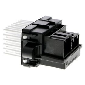 V40-79-0012 For Chevy Malibu Limited 2016 Vemo Hvac Blower Motor Control Module