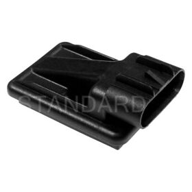 Ru-781 For Chevy Trailblazer 2002-2006 Standard Hvac Blower Motor Resistor