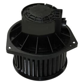 15-80864 For Chevy Uplander 2005-2009 Acdelco Gm Original Equipment Hvac Blower Motor