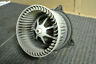615-00601 Ford Focus Blower Motor Oem
