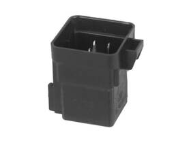 13348gdbs Four Seasons For 2000-2003 Chevrolet Suburban 2500 Blower Motor Relay 2001 2002
