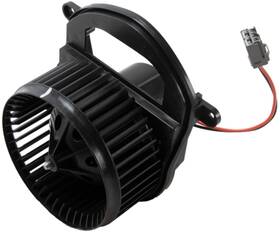 Four Seasons 19ye620 Hvac Blower Motor Fits 2022 Chevrolet Silverado 1500 Ltd