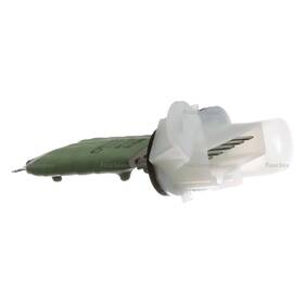 Four Seasons 20721 For Chevy Equinox 2006 Hvac Blower Motor Resistor