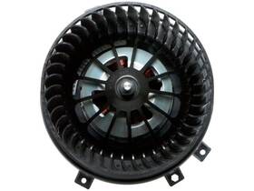 Four Seasons 45zbbyc42 Blower Motor For Chevy Impala 2014 2015 2016 2017 2018 2019 2020