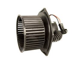 52ggfz56 Four Seasons Blower Motor For Chevy Malibu 2011 2012 2009 2010 2008