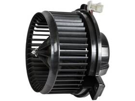 Four Seasons 62cyfwm39 Blower Motor For Chevy Spark Ev 2013 2014 2015 2016