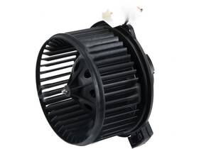 Four Seasons 63kzsff93 Blower Motor For Chevy Caprice Ss 2015 2014 2016 2017