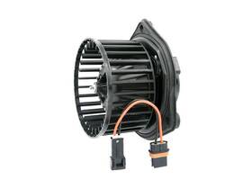 66szzs76 Four Seasons Blower Motor For Chevy Cavalier 2003 2004 2005