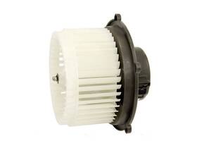 71ymjj98 Four Seasons Blower Motor For Chevy Malibu 2006 2005 2007 2008 2004
