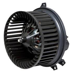 75047 Four Seasons For Chevy Impala 2014-2019 Hvac Blower Motor W Wheel 75047 Four Seasons For Chevy Impala 2014-2019 Hvac Blower Motor W Wheel