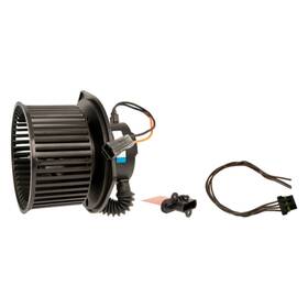 75778brk1 Four Seasons For Chevy Cobalt 2005-2010 Hvac Blower Motor Kit 75778brk1 Four Seasons For Chevy Cobalt 2005-2010 Hvac Blower Motor Kit