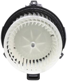 76533 Four Seasons Hvac Blower Motor For 2020-2024 Chevrolet Corvette