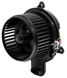 76608 Four Seasons For Chevy Malibu 2023-2025 Hvac Blower Motor