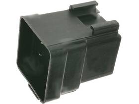 83771vpqq Four Seasons For 1995-1999 Chevrolet C1500 Blower Motor Relay 1996 1997 1998
