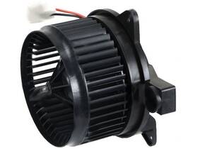 Four Seasons 86twbcx13 Blower Motor For Chevy Spark 2020 2018 2017 2016 2019 2021 2022