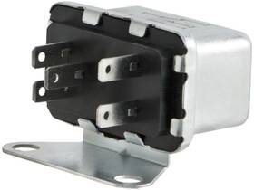 Four Seasons 92897jpxx For 1973-1977 Chevrolet Monte Carlo Blower Motor Relay 1976 1974 1975