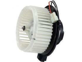92srrk87 Four Seasons Blower Motor For Chevy Tracker 2003 1999 2001 2002 2004 2000