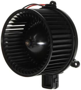 Four Seasons 96df079 Hvac Blower Motor Fits 2021-2024 Chevrolet Trailblazer