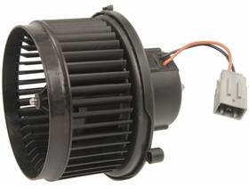 Hp568ps Four Seasons Blower Motor For 2012-2015 Chevy Captiva Sport 2013 2014
