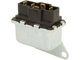 Yy292nt Four Seasons Blower Motor Relay For 1985-1993 Chevy Astro 1992 1989 1988 1986 1987 Yy292nt Four Seasons Blower Motor Relay For 1985-1993 Chevy Astro 1992 1989 1988 1986 1987