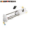 2202-246679 Fpa Chgmc3920m Ns Emusa Fuel Pump Module Assembly For Chevy Pickup Gmc Sonoma