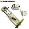 Chgmc3962m Fpa Ns Emusa Fuel Pump Module Assembly For Chevy Gmc