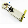 Chgmc3967m Fpa Emusa Chevy Subuerban With Connctors Fuel Pump Assembly