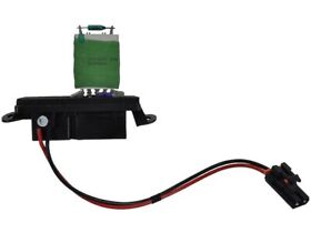 Front Blower Motor Resistor For 2003-2006 Chevy Suburban 1500 2004 2005 Xp885sz