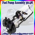 Chgmc3614m Fuel Gmc 3.5l Colorado Fit Canyon 2.8l E3614m Pump 04-05 Chevy Assembly
