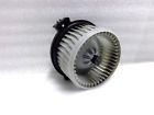 272700-5161 G8 Pontiac Chevy Caprice Ac Heat Blower Motor Fan Oem