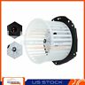 Gdc05838801s Gdcarpartsin Blower Motor Ac Heater Fit For Chevrolet Suburban Abs