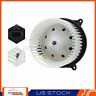Gdc05839101s Gdcarpartsin Hvac Blower Motor Heater For Chevrolet Avalanche Silverado Hummer