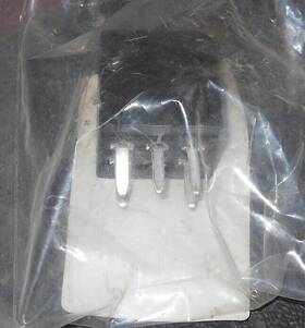 96263403 General Motors Nos 2004-06 Chevrolet Aveo Running Lamp 5 Pin Relay