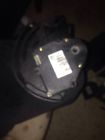 41812587 Genuine Yukon Gm Blend Door Escalade Oem Tahoe Actuator