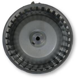 2311879 Global Parts Hvac Blower Motor Wheel For 1976-1977 Chevrolet Chevette