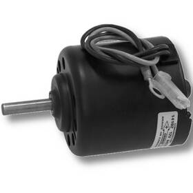 Global Parts 2311962 Hvac Blower Motor For Chevrolet C10 Suburban C20