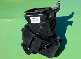 30020419 Gm Chevy Metro 95-01 Blower Motor Fan And Housing Oem Geo Factory Hvac