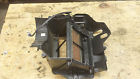 52452572 Gm Corvette Case Air Distributer C4