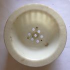52458984 Gm Delco Fan Chevrolet Replacment
