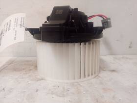 Gm 615.gm8223 Very Low Miles Blower Fan Motorfrom 2023 Chevy Trailblazer 10372470