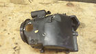 52455908 Gm Case Housing C4 Number Corvette Core Part Heater Ac 90