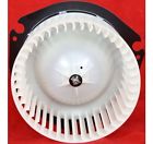 615-634 Gm Chevy Equinox Oem Blower 615-634 Gm Chevy Equinox Oem Blower